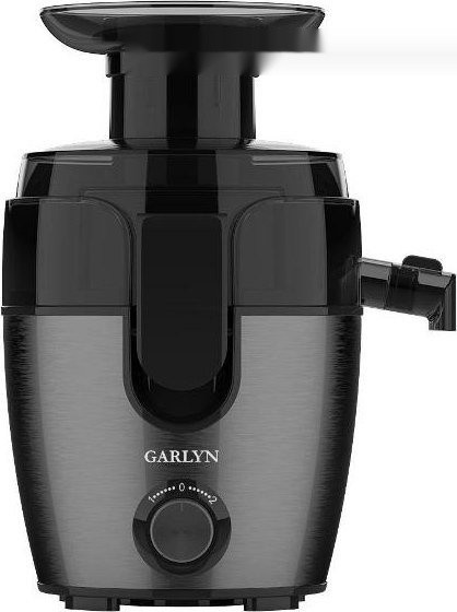 Соковыжималка Garlyn J-150 Соковыжималка Garlyn J-150