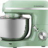 Кухонный комбайн Maunfeld MF-436GR Pro