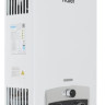 Водонагреватель HAIER IGW 10 B Водонагреватель HAIER IGW 10 B