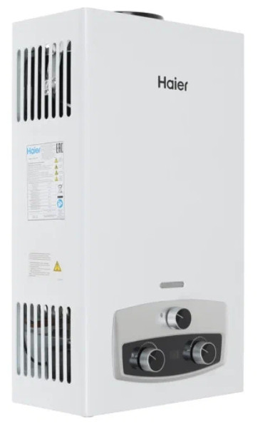 Водонагреватель HAIER IGW 10 B Водонагреватель HAIER IGW 10 B