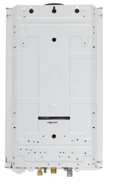 Водонагреватель HAIER IGW 10 B Водонагреватель HAIER IGW 10 B