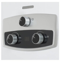 Водонагреватель HAIER IGW 10 B