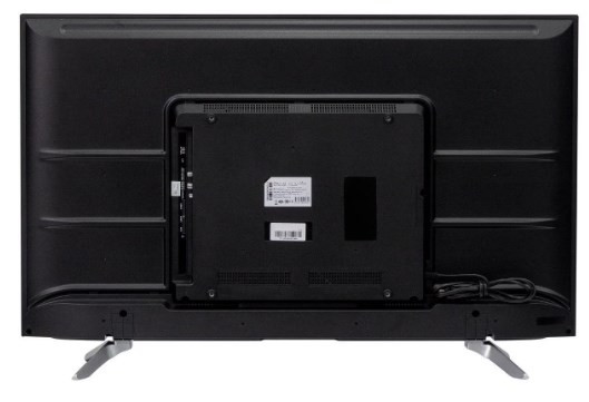 Телевизор Shivaki US43H3403