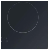 Варочная панель Zerowatt ZI6C42/E1