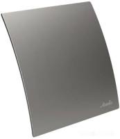 Осевой вентилятор Awenta System+ Silent 100M KWS100M-PET100