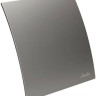Осевой вентилятор Awenta System+ Silent 100M KWS100M-PET100