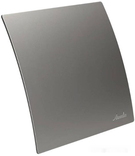 Осевой вентилятор Awenta System+ Silent 100M KWS100M-PET100