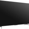 Телевизор TCL 50QLED770