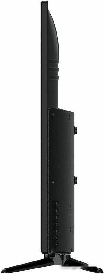 Телевизор Yuno ULX-43FTCS2234