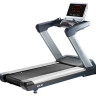 Беговая дорожка FreeMotion Fitness FMTL70714 T10.8 Беговая дорожка FreeMotion Fitness FMTL70714 T10.8