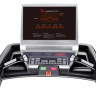 Беговая дорожка FreeMotion Fitness FMTL70714 T10.8 Беговая дорожка FreeMotion Fitness FMTL70714 T10.8