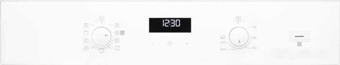 Духовой шкаф Electrolux OKD5C51V Духовой шкаф Electrolux OKD5C51V