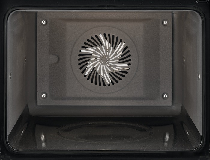 Духовой шкаф Electrolux OKD5C51V Духовой шкаф Electrolux OKD5C51V