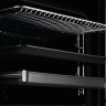 Духовой шкаф Electrolux OKD5C51V Духовой шкаф Electrolux OKD5C51V