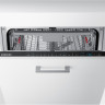Посудомоечная машина Samsung DW60R7050BB Посудомоечная машина Samsung DW60R7050BB