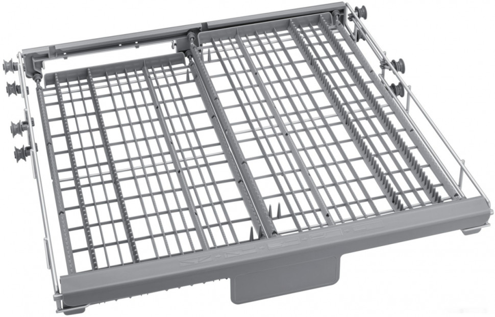 Посудомоечная машина Samsung DW60R7050BB Посудомоечная машина Samsung DW60R7050BB