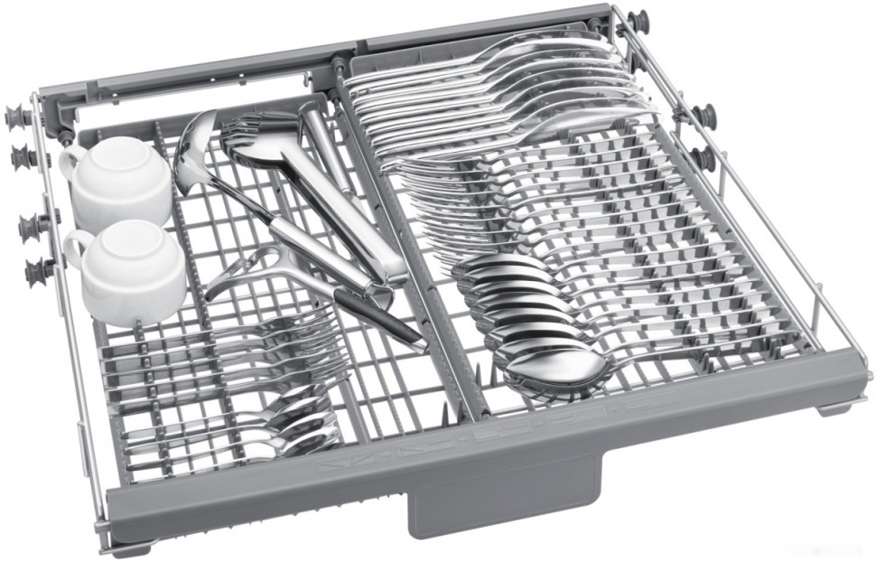 Посудомоечная машина Samsung DW60R7050BB Посудомоечная машина Samsung DW60R7050BB
