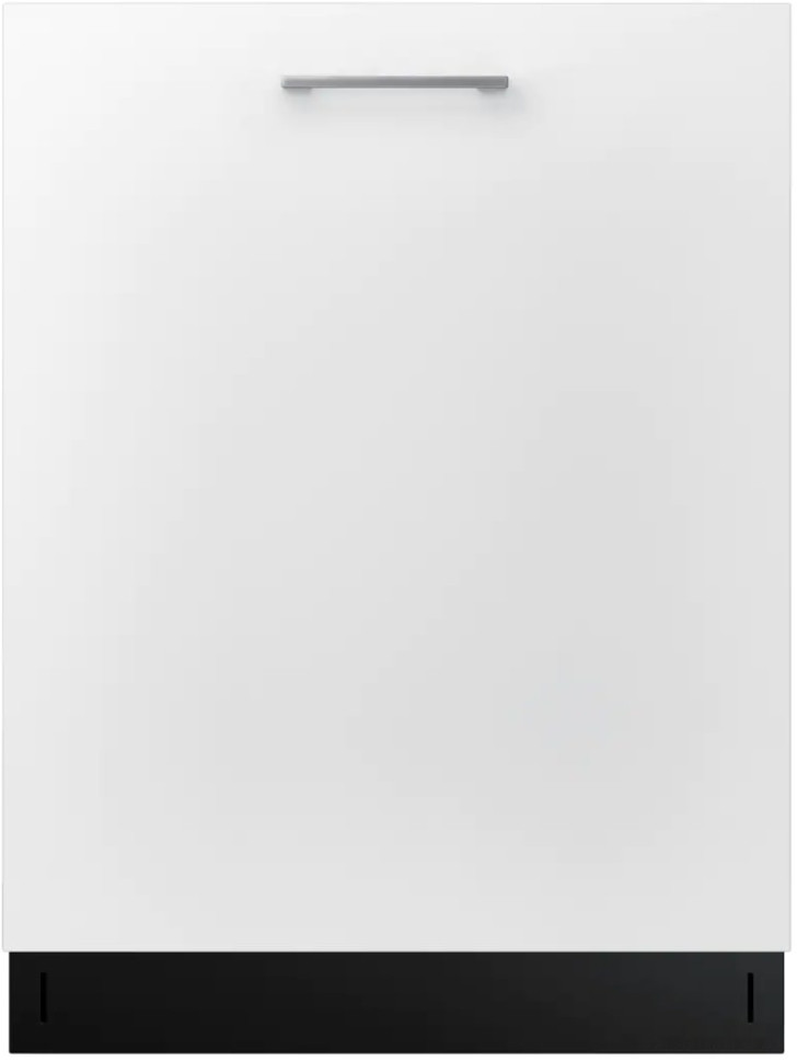 Посудомоечная машина Samsung DW60R7050BB Посудомоечная машина Samsung DW60R7050BB