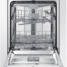 Посудомоечная машина Samsung DW60R7050BB Посудомоечная машина Samsung DW60R7050BB