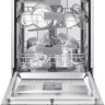 Посудомоечная машина Samsung DW60R7050BB Посудомоечная машина Samsung DW60R7050BB