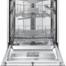 Посудомоечная машина Samsung DW60R7050BB Посудомоечная машина Samsung DW60R7050BB
