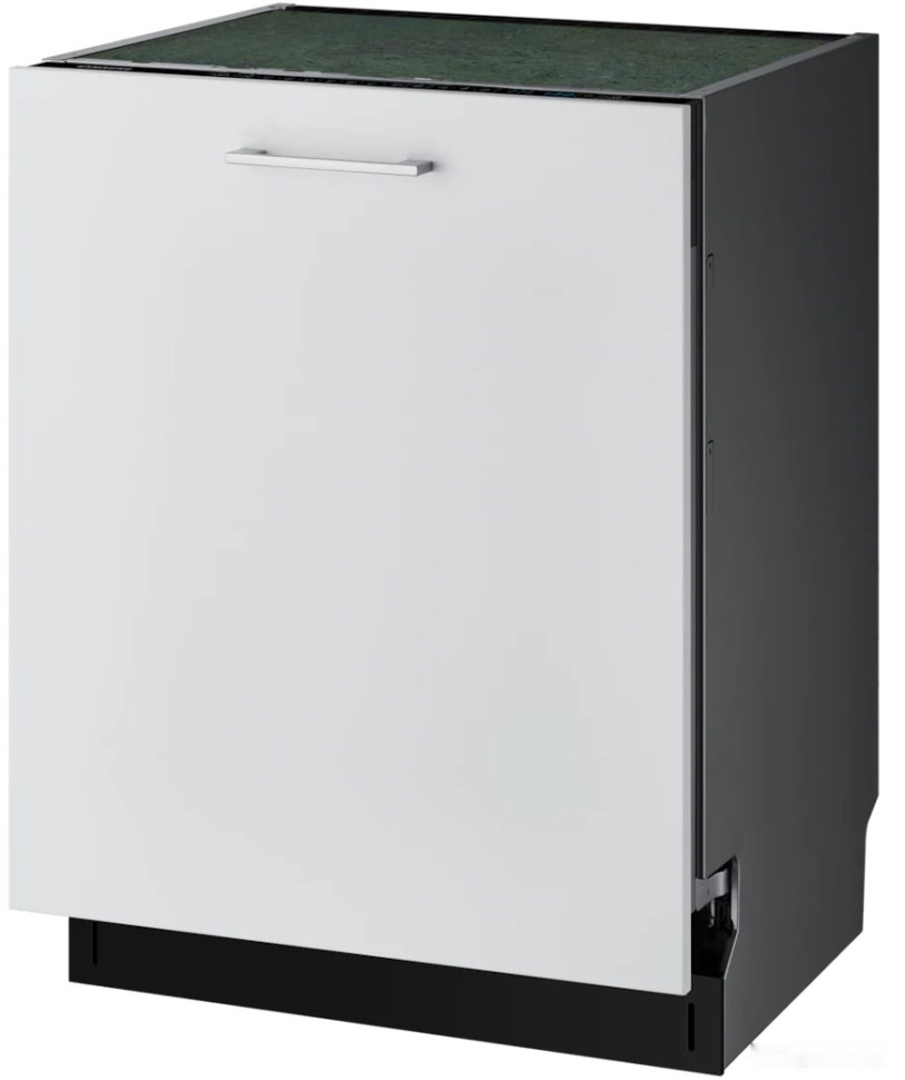 Посудомоечная машина Samsung DW60R7050BB Посудомоечная машина Samsung DW60R7050BB