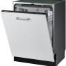 Посудомоечная машина Samsung DW60R7050BB Посудомоечная машина Samsung DW60R7050BB
