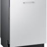 Посудомоечная машина Samsung DW60R7050BB Посудомоечная машина Samsung DW60R7050BB