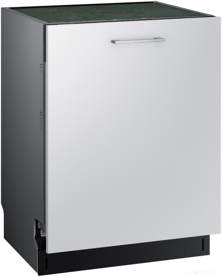 Посудомоечная машина Samsung DW60R7050BB Посудомоечная машина Samsung DW60R7050BB