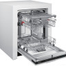 Посудомоечная машина Samsung DW60R7050BB Посудомоечная машина Samsung DW60R7050BB