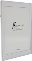 Электронная книга Onyx BOOX Nova Air 2