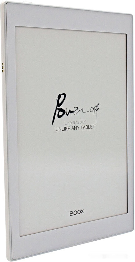 Электронная книга Onyx BOOX Nova Air 2 Электронная книга Onyx BOOX Nova Air 2