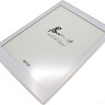 Электронная книга Onyx BOOX Nova Air 2 Электронная книга Onyx BOOX Nova Air 2
