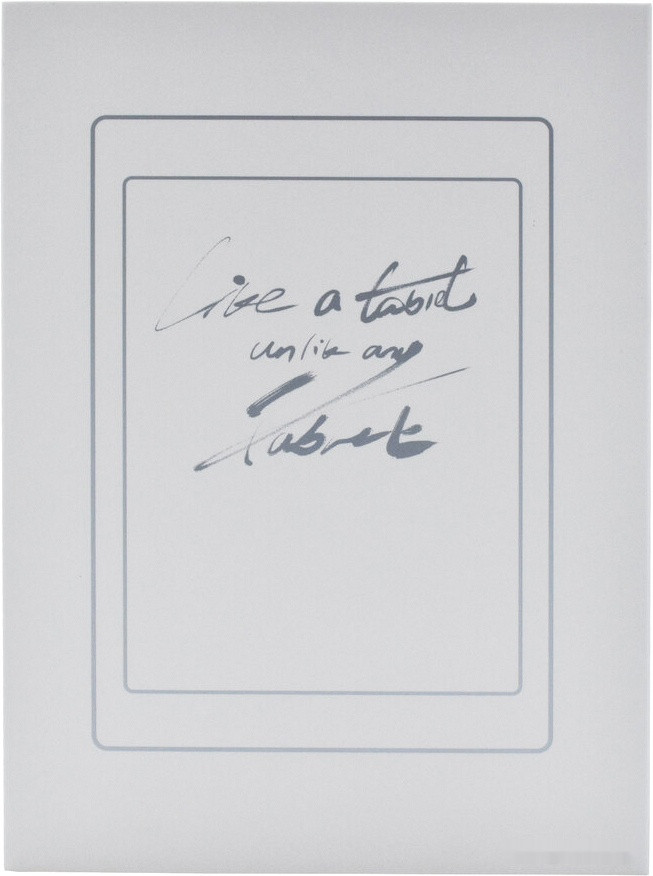 Электронная книга Onyx BOOX Nova Air 2 Электронная книга Onyx BOOX Nova Air 2