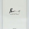 Электронная книга Onyx BOOX Nova Air 2 Электронная книга Onyx BOOX Nova Air 2