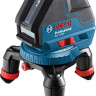 Bosch GLL 3-50 Professinal Bosch GLL 3-50 Professinal