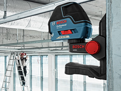 Bosch GLL 3-50 Professinal Bosch GLL 3-50 Professinal