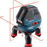 Bosch GLL 3-50 Professinal Bosch GLL 3-50 Professinal