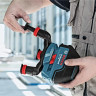 Bosch GLL 3-50 Professinal Bosch GLL 3-50 Professinal