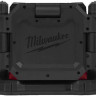 Фонарь Milwaukee M18 MDTL-0 4933498149 (без ЗУ) Фонарь Milwaukee M18 MDTL-0 4933498149 (без ЗУ)