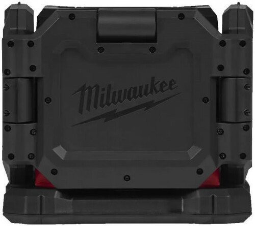 Фонарь Milwaukee M18 MDTL-0 4933498149 (без ЗУ) Фонарь Milwaukee M18 MDTL-0 4933498149 (без ЗУ)