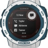Умные часы Garmin Instinct Solar Surf Edition Cloudbreak