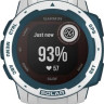 Умные часы Garmin Instinct Solar Surf Edition Cloudbreak