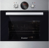 Духовой шкаф Gefest ЭДВ ДА 602-02 РН7