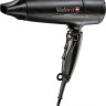 Фен Valera Swiss Light 5400 Fold Away Ionic TF SL 5400 TF Фен Valera Swiss Light 5400 Fold Away Ionic TF SL 5400 TF