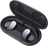 Наушники Xiaomi OpenWear Stereo M2319E1 (серый космос, международная версия)