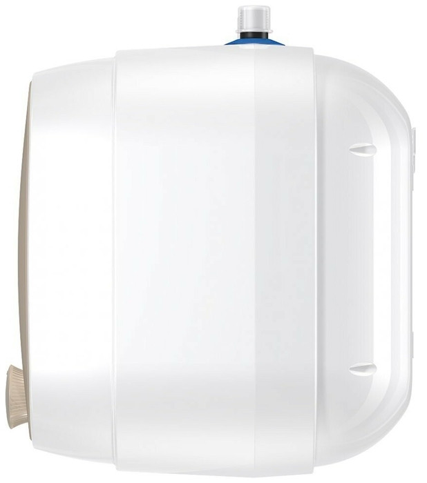 Водонагреватель Garanterm Plus 15 U