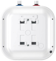 Водонагреватель Garanterm Plus 15 U