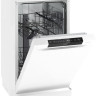 Посудомоечная машина Gorenje GS531E10W