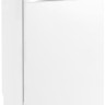 Посудомоечная машина Gorenje GS531E10W